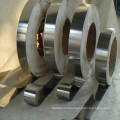 201 304 316 grade 0.3 mm thickness stainless steel coil